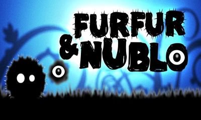 download Furfur and Nublo apk